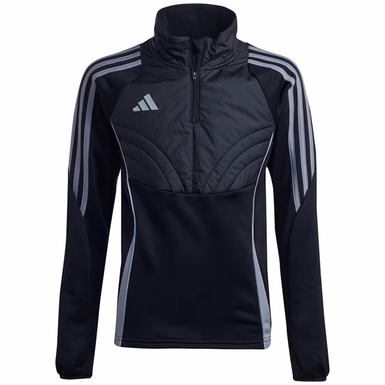 Толстовка Adidas TIRO24 WINTOPY