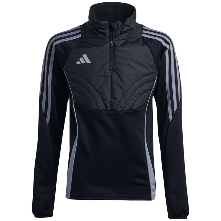 Толстовка Adidas TIRO24 WINTOPY photo 