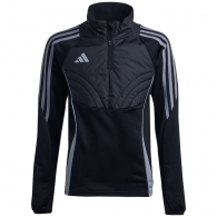 Толстовка Adidas TIRO24 WINTOPY thumbnav