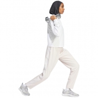 Толстовка Adidas TR-ES 1/4ZIP thumbnav 2