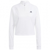 Толстовка Adidas TR-ES 1/4ZIP thumbnav 4
