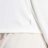 Толстовка Adidas TR-ES 1/4ZIP thumbnav 5