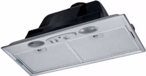 Вытяжка полновстраиваемая Faber Inca Plus HIP XA70