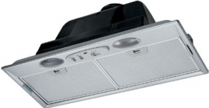 Hota incorporabila Faber Inca Plus HIP XA70 thumbnav 1