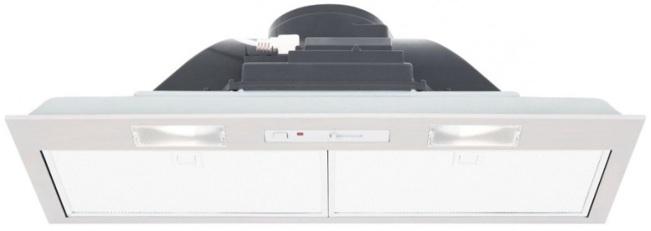 Hota Faber INKA PLUS HC X A70 / Incorporabil / Pina la 18 m.p / Inox photo 1