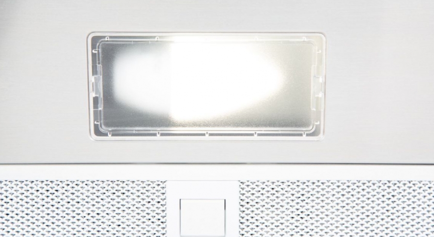 Hota Faber INKA PLUS HC X A70 / Incorporabil / Pina la 18 m.p / Inox photo 4