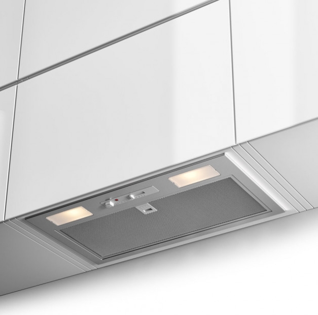 Hota Faber INKA PLUS HC X A70 / Incorporabil / Pina la 18 m.p / Inox photo 5