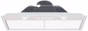 Hota incorporabila Faber INKA PLUS HC X A70