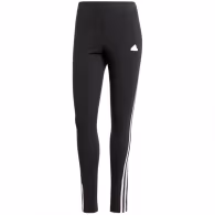 Легинсы Adidas W FI 3S LEGGING