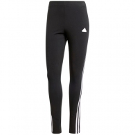 Легинсы Adidas W FI 3S LEGGING thumbnav