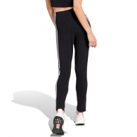 Легинсы Adidas W FI 3S LEGGING thumbnav 4