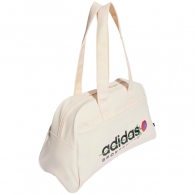 Geanta sport Adidas W FLOWER BOWL B thumbnav 2