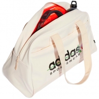 Geanta sport Adidas W FLOWER BOWL B thumbnav 3
