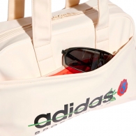 Geanta sport Adidas W FLOWER BOWL B thumbnav 4