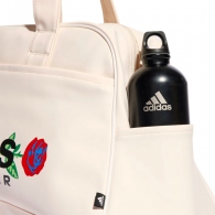 Geanta sport Adidas W FLOWER BOWL B thumbnav 5