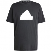 Tricou Adidas M FI BOS T thumbnav