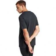 Tricou Adidas M FI BOS T thumbnav 2