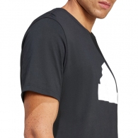 Tricou Adidas M FI BOS T thumbnav 4