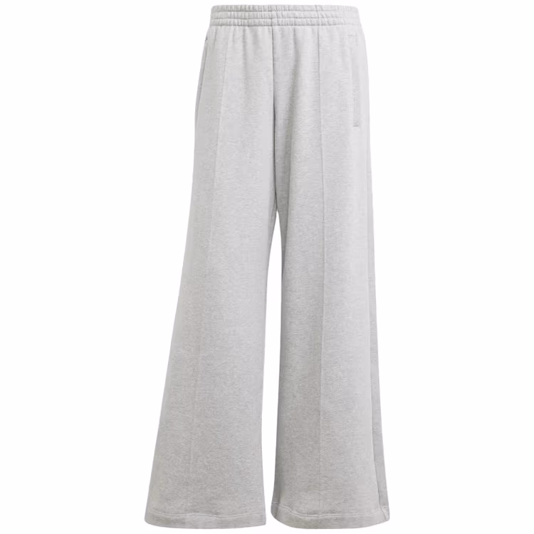 Брюки Adidas KSENIA SWEATPNT