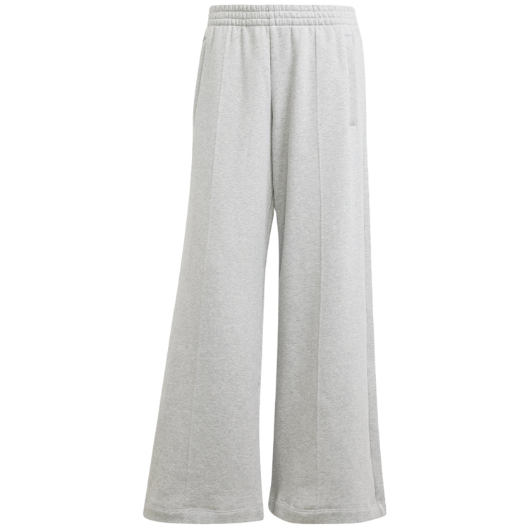 Pantaloni Adidas KSENIA SWEATPNT XXS Gri Femei photo 2