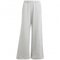 Pantaloni Adidas KSENIA SWEATPNT thumbnav 2