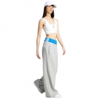 Pantaloni Adidas KSENIA SWEATPNT thumbnav 3