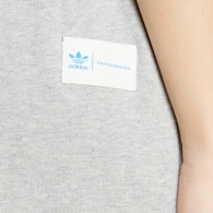 Pantaloni Adidas KSENIA SWEATPNT thumbnav 4