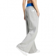 Pantaloni Adidas KSENIA SWEATPNT thumbnav 5