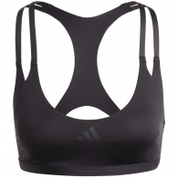 Bra sportive Adidas AERIM LS STRNGT thumbnav
