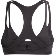 Bra sportive Adidas AERIM LS STRNGT thumbnav 4