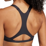 Bra sportive Adidas AERIM LS STRNGT thumbnav 5
