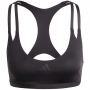 Bra sportive Adidas AERIM LS STRNGT thumbnav