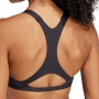 Спортивное бра Adidas AERIM LS STRNGT thumbnav 5