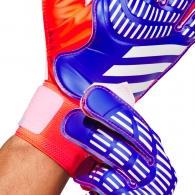 Manusi de portar Adidas PRED GL TRN thumbnav 4