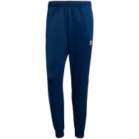 Брюки Adidas SST TP thumbnav 2