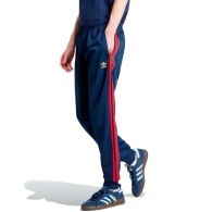 Брюки Adidas SST TP thumbnav 3