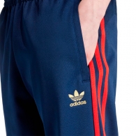 Брюки Adidas SST TP thumbnav 4