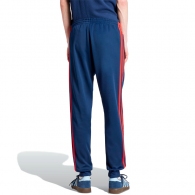 Брюки Adidas SST TP thumbnav 5