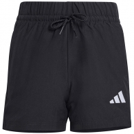 Sorti Adidas J SL CHELSEA SH thumbnav 7