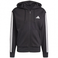Hanorac Adidas M 3S FL FZ HD thumbnav 3