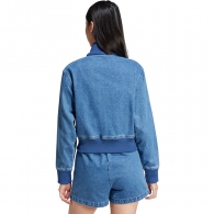 Hanorac Adidas DENIM TT thumbnav 6