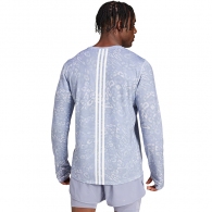 Hanorac Adidas OTR E AOP LS M thumbnav 2