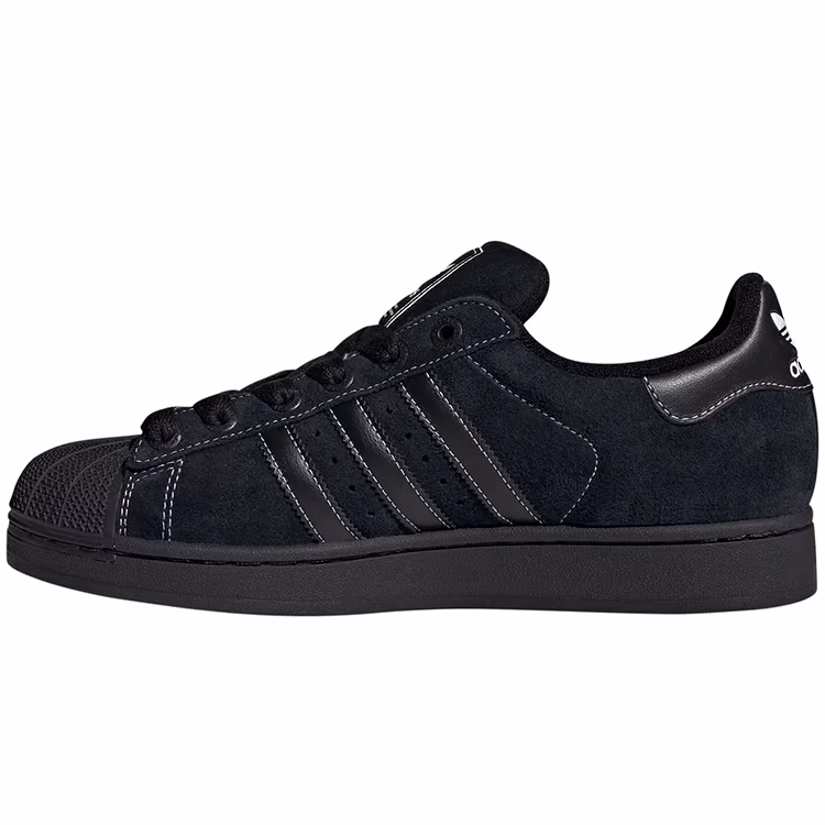 Incaltaminte Sport Adidas SUPERSTAR II