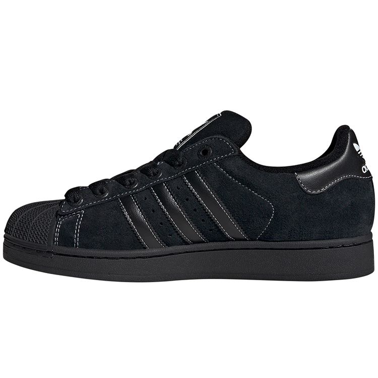 Incaltaminte Sport Adidas SUPERSTAR II photo 