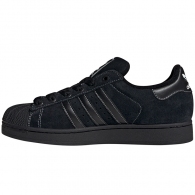 Incaltaminte Sport Adidas SUPERSTAR II thumbnav