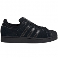 Incaltaminte Sport Adidas SUPERSTAR II thumbnav 2