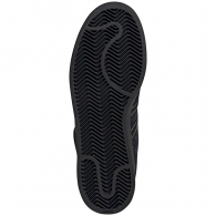 Incaltaminte Sport Adidas SUPERSTAR II thumbnav 4