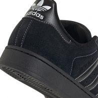 Incaltaminte Sport Adidas SUPERSTAR II thumbnav 5