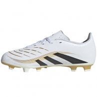 Бутсы Adidas PREDATOR CLUB FG/MG J thumbnav