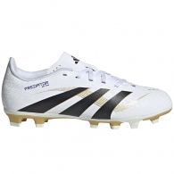 Бутсы Adidas PREDATOR CLUB FG/MG J thumbnav 2